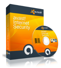 avast-internet-security